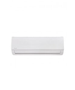 Airwell AC Inverter 9000 BTU