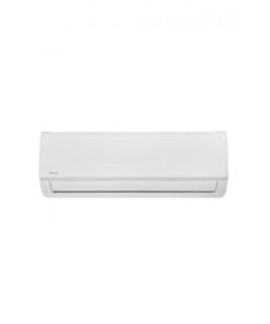 Airwell AC Inverter 12000 BTU