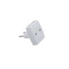FAR F13 19300013 Triple T Plug 11106 FAR F13 19300013 Triple T Plug 11106