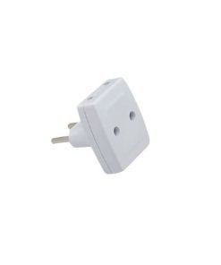 FAR F13 19300013 Triple T Plug 11106