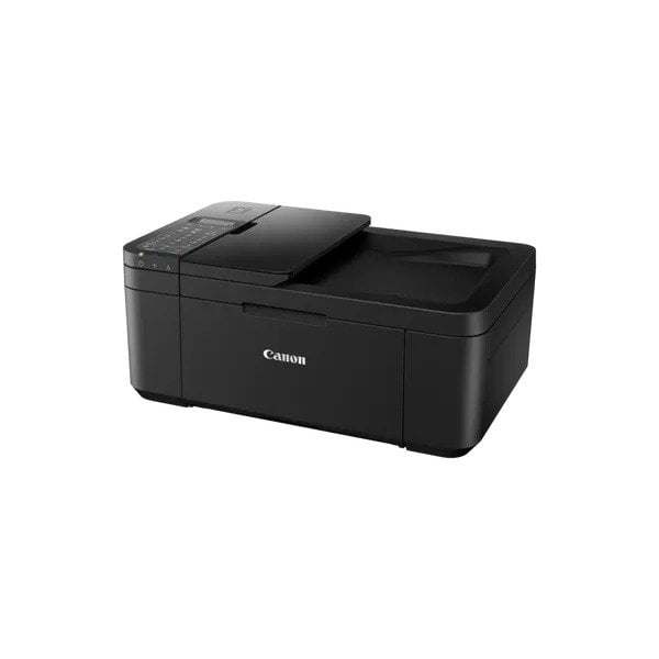Canon 4 In 1 Printer Tr4640-1 Canon PIXMA 4in1 TR4640