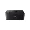 Canon 4in1 Printer TR4640