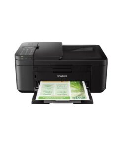 Canon PIXMA 4in1 TR4640 Canon PIXMA 4in1 TR4640