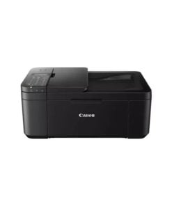 Canon 4in1 Printer TR4640