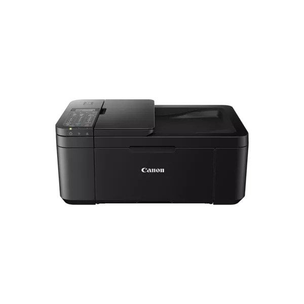 Canon 4 In 1 Printer Tr4640 Canon 4in1 Printer TR4640