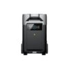 Ecoflow Delta Pro Battery