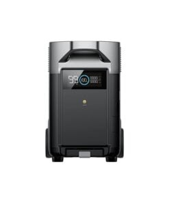 Ecoflow Delta Pro Battery