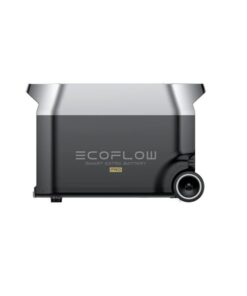 Ecoflow Delta Pro Battery Ecoflow Delta Pro Battery