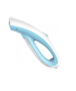 Olimpic Handy Garment Steamer