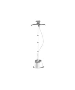 Olimpic Garment Steamer