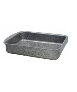 Rectangular Baking Dish Mythos