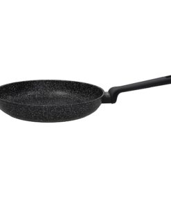 Pan 22 Cm Authenti Cottura