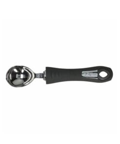 Stainless Steel Ice Cream Spoon