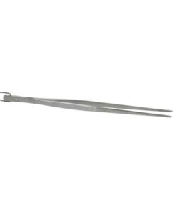 Stainless Steel Food Tong