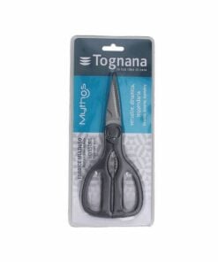 Scissors Multifunction
