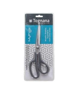 Stainless Steel Big Scissors 23 Cm