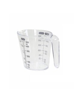 Measuring Cup 500 Ml