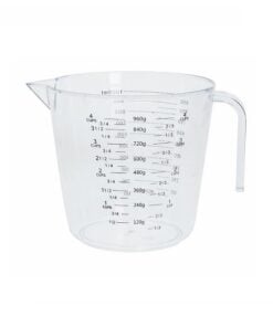 Measuring Cup 1000 Ml