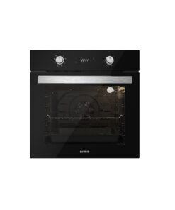 Silverline Built-In Electric Oven 60cm