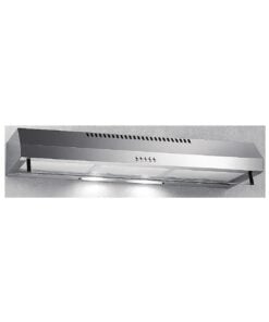 Campomatic Cooker Hood 60cm