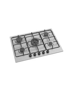 Xper Cooker Top 70cm