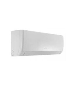 Gree AC Inverter 9000 BTU