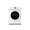 Midea Washer 8kg 1200RPM