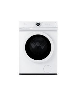 Midea Washer 8kg 1200RPM