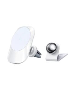 Mcdodo Magnetic Wireless Charger Car Mount