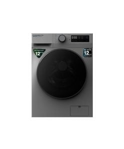 Campomatic Washer 12kg 1400RPM