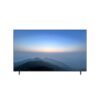 Campomatic 100 inch 120Hz UHD