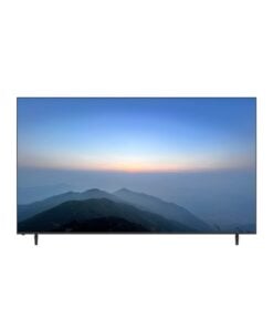 Campomatic 100 inch 120Hz UHD