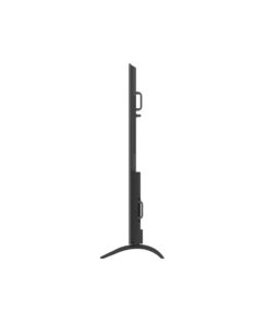 Campomatic 100 inch 120Hz UHD WebOS