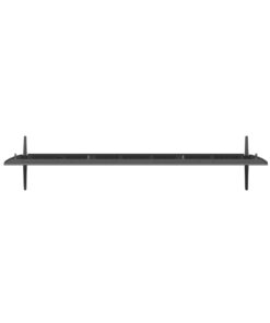 Campomatic 100 inch 120Hz UHD WebOS