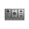 Campomatic Cooker Top 90cm