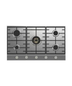 Campomatic Cooker Top 90cm
