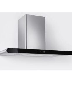 Campomatic Cooker Hood 90 Cm