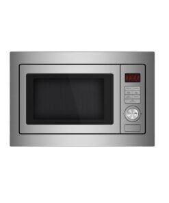 Campomatic Built-In Microwave 25 Liters