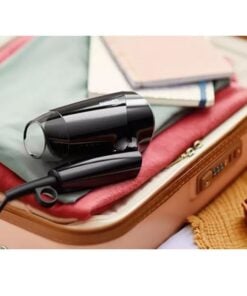 Philips Traveler Hair Dryer Philips Traveler Hair Dryer