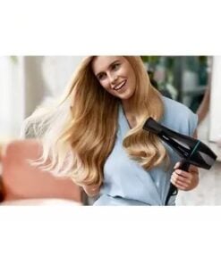 Philips Pro Hair Dryer 2100W Philips Pro Hair Dryer 2100W