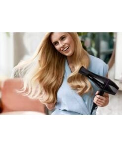 Philips Pro Hair Dryer 2200W