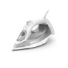 Philips Steam Iron 2400 Watt