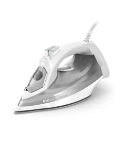 Philips Steam Iron 2400 Watt