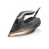 Philips Smart Steam Iron 3000W Philips Smart Steam Iron 3000W