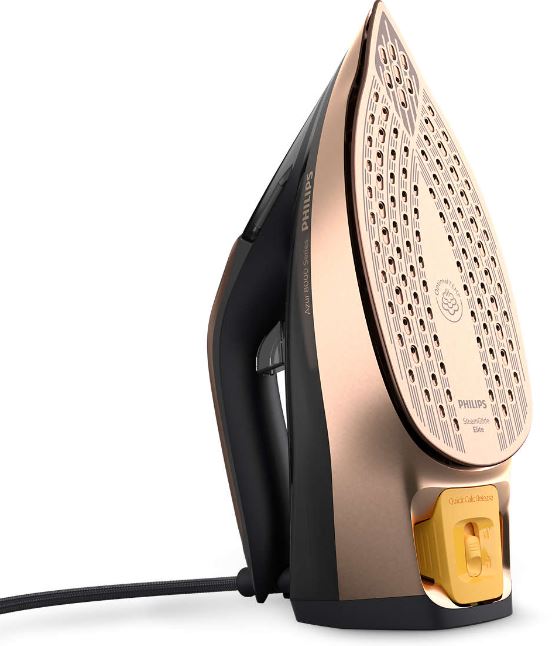 I117994-2 Philips Smart Steam Iron 3000W