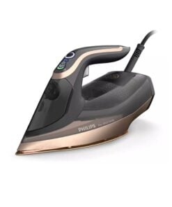 Philips Smart Steam Iron 3000W