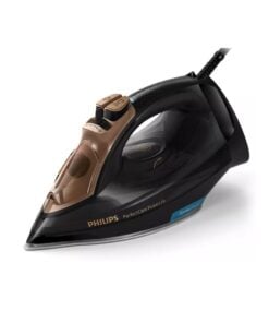 Philips Smart Steam Iron 2600W