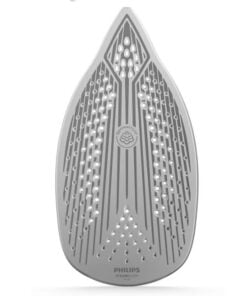 Philips Smart Steam Iron 2600W Philips Smart Steam Iron 2600W