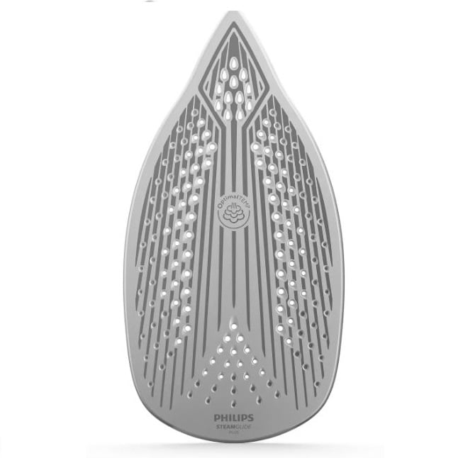 I117995-3 Philips Smart Steam Iron 2600W
