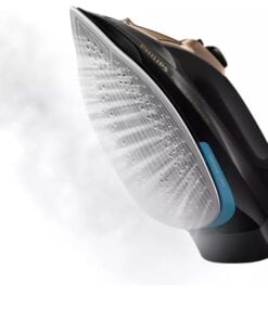 Philips Smart Steam Iron 2600W Philips Smart Steam Iron 2600W